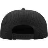 Coronado Brick Hydro Hat