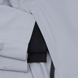Women's Suva Hardshell String Jacket