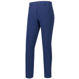 Athletic Fit Performance Pants