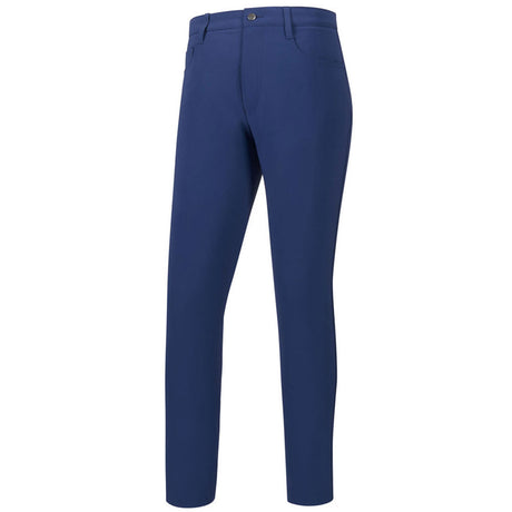 Athletic Fit Performance Pants