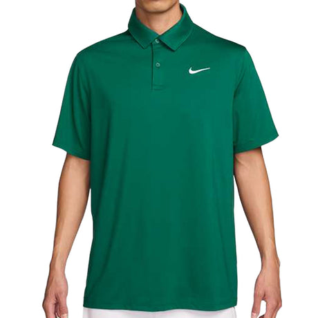Dri-FIT Velocity Polo
