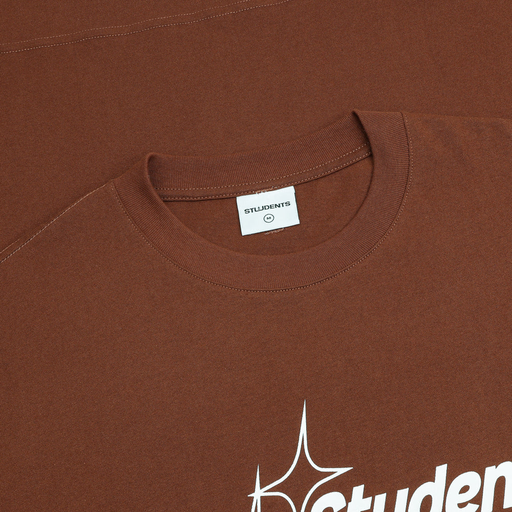 Performance Art T-Shirt