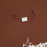 Performance Art T-Shirt