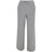Waffle - Knit Jogger Pants - Fairway Styles