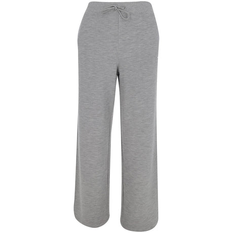 Waffle - Knit Jogger Pants - Fairway Styles