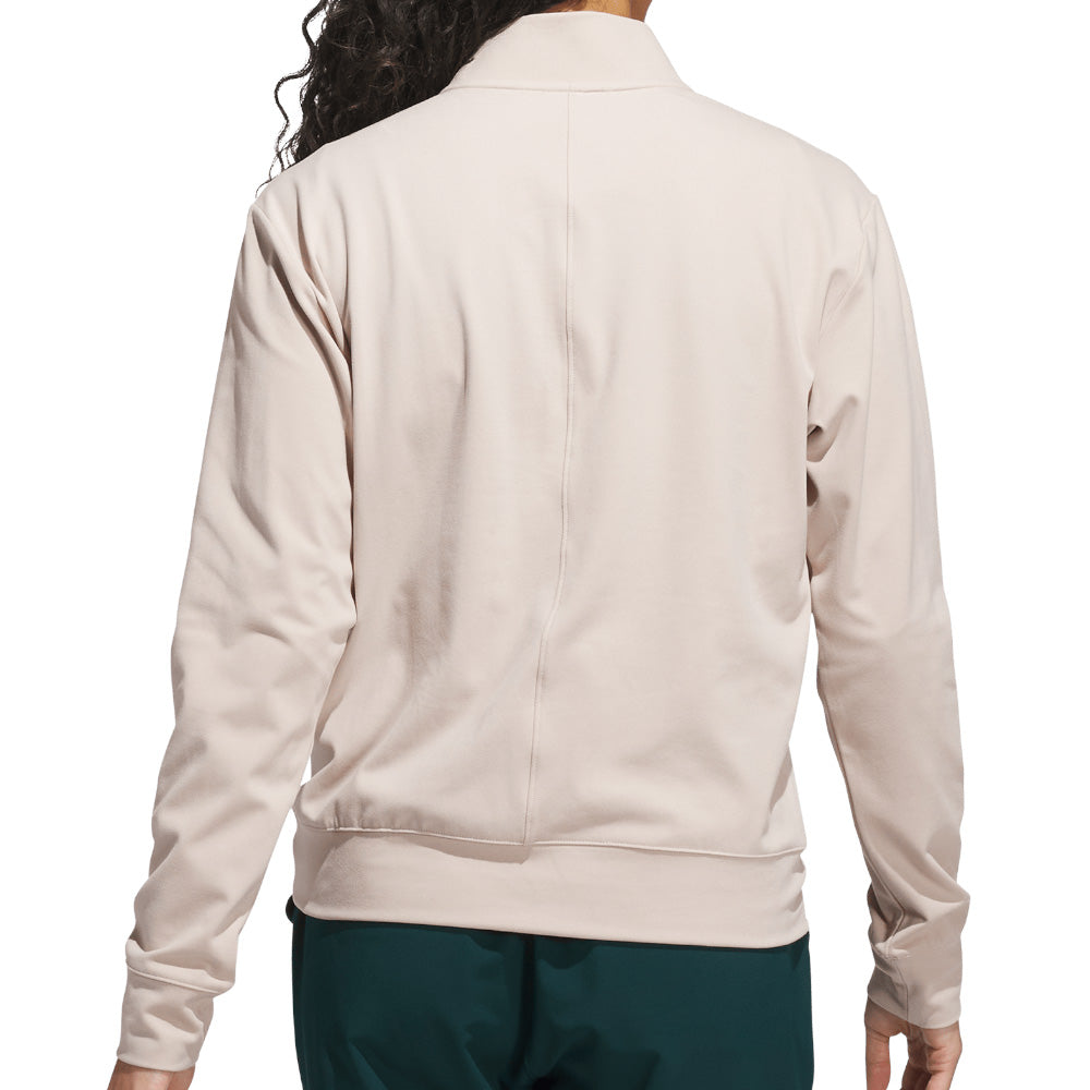 Women's Ultimate365 Long Sleeve 1/2 Zip Layering Top