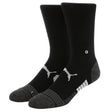D11f758492792a1751187d827432d045f84b9a63 t1 10017253 color pumablack