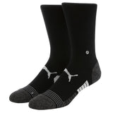 Tech Crew Socks