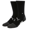 Tech Crew Socks