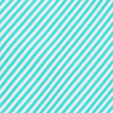 Women's Fine Tech Engineered Stripe Sleeveless Polo