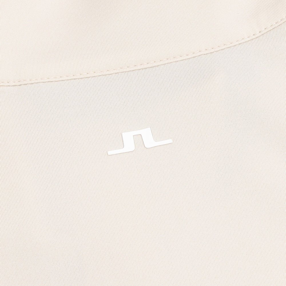 Carlo 1/4 Zip Mid Layer - Fairway Styles