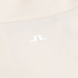 Carlo 1/4 Zip Mid Layer - Fairway Styles