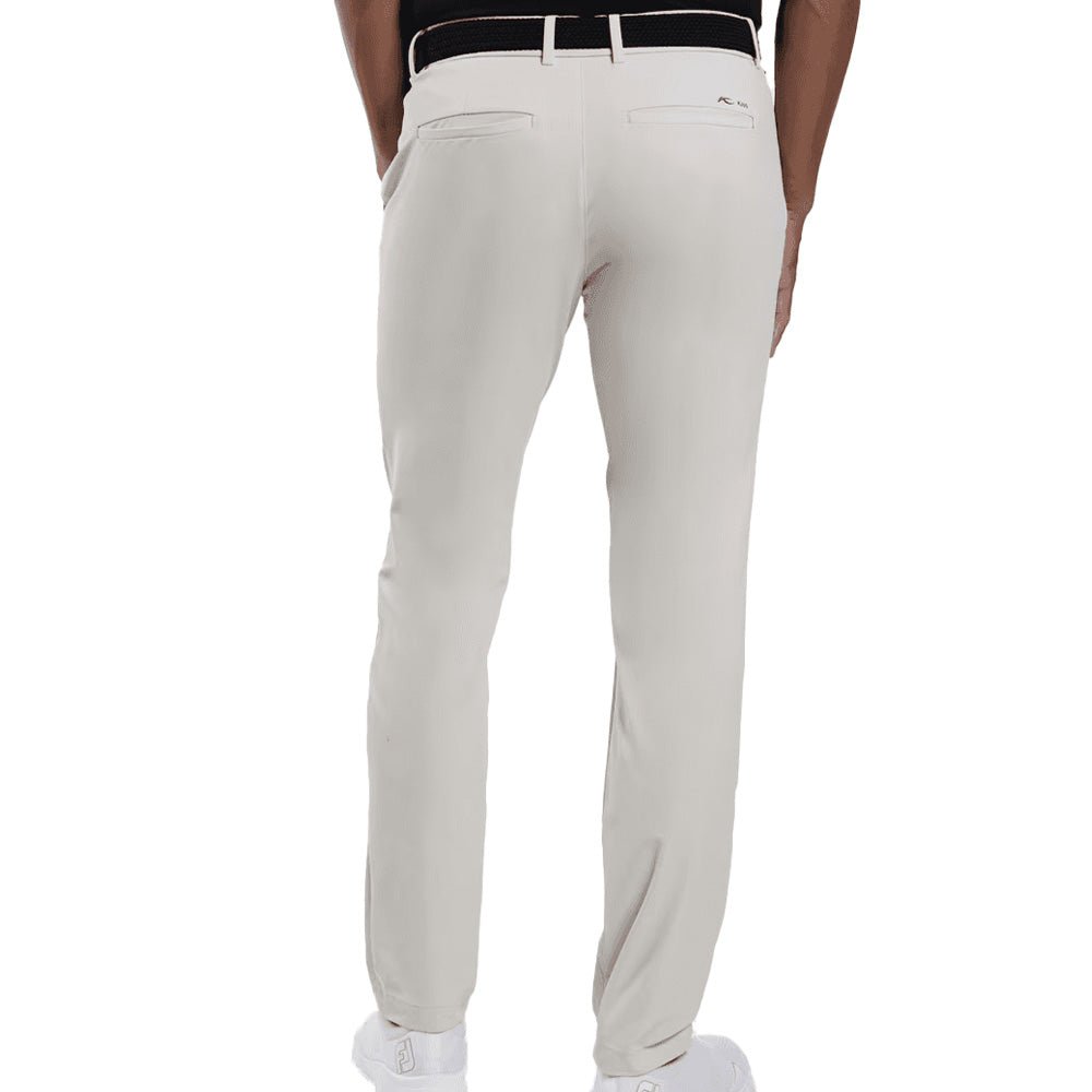 Iver Pants - Fairway Styles