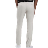 Iver Pants - Fairway Styles