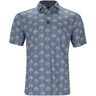 Havana Pique Polo