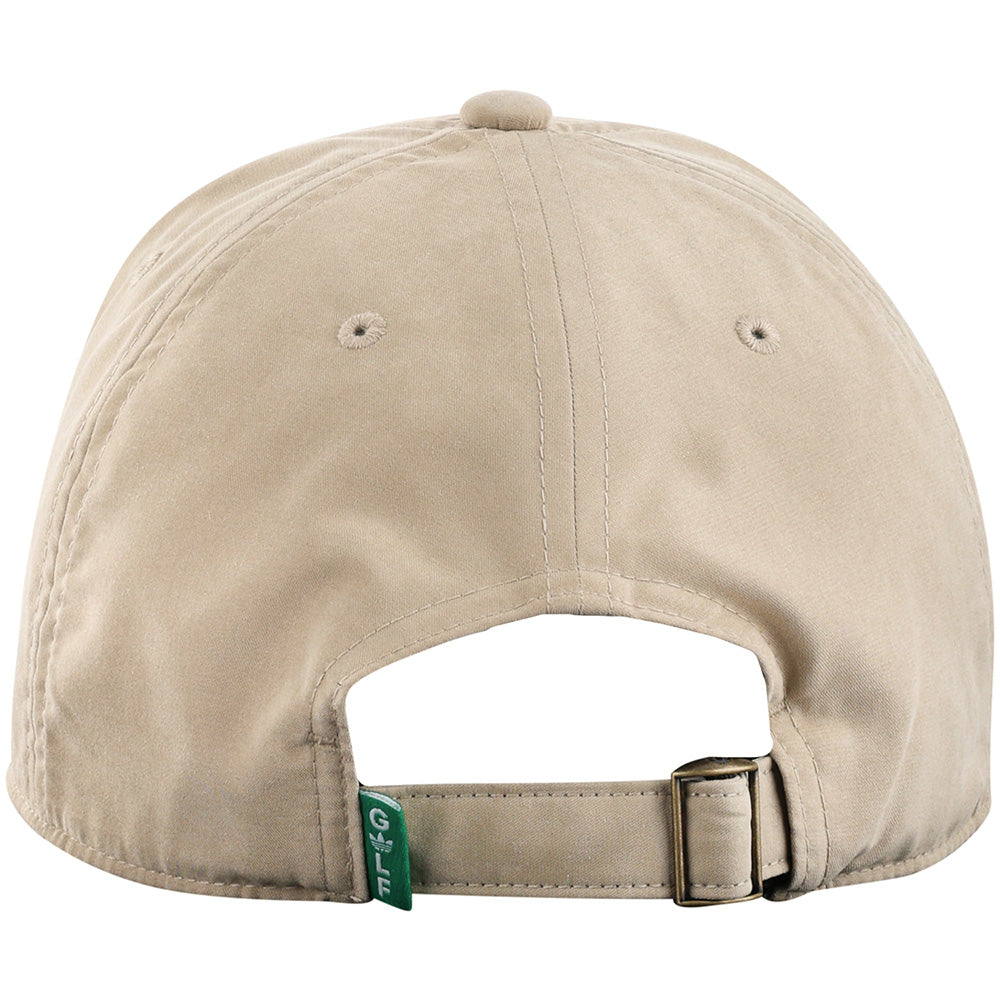 Originals Relaxed Cap