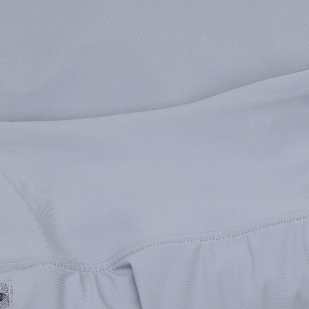 Women's Phoenix Skort