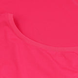 Women's Victory Dri-FIT Sleeveless Polo