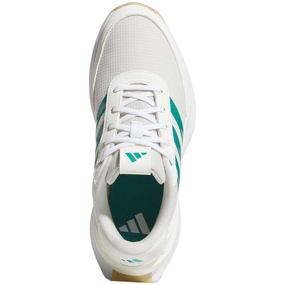 Women's S2G Spikeless Golf Shoes