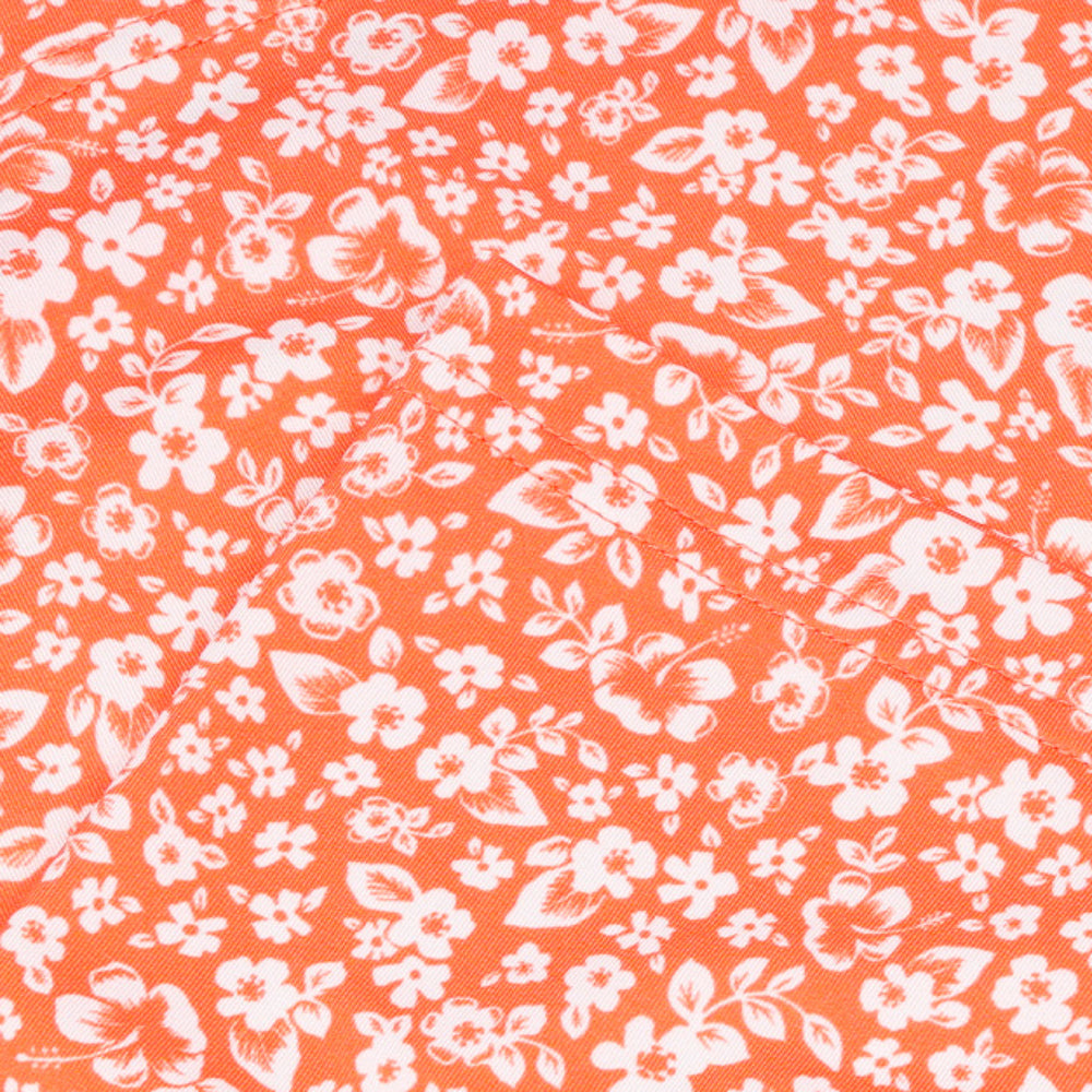 Classic Fit Performance Polo