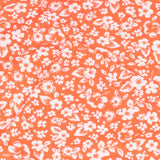 Classic Fit Performance Polo