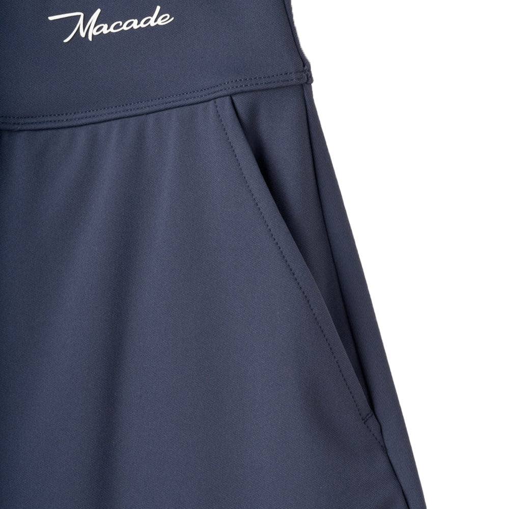 Women's Gia Air Skort