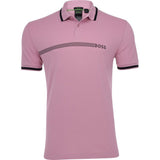 Paddy 1 Polo - Fairway Styles
