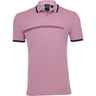 Paddy 1 Polo - Fairway Styles