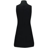 Women's Cord-Ially Yours 1/4 Zip Dress