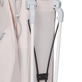 Players S5 Stand Bag