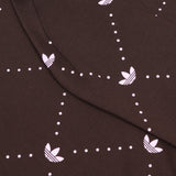 Women's Originals Printed Trefoil Polo