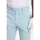 Vent Shorts