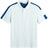 Viggo Polo - Fairway Styles