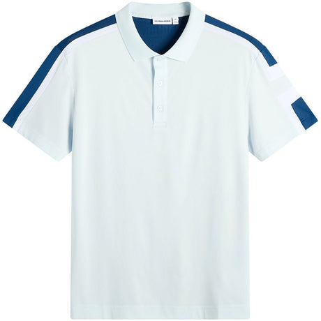 Viggo Polo - Fairway Styles
