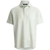 Classic Fit Performance Polo
