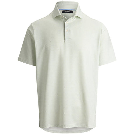 Classic Fit Performance Polo