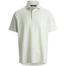 Classic Fit Performance Polo