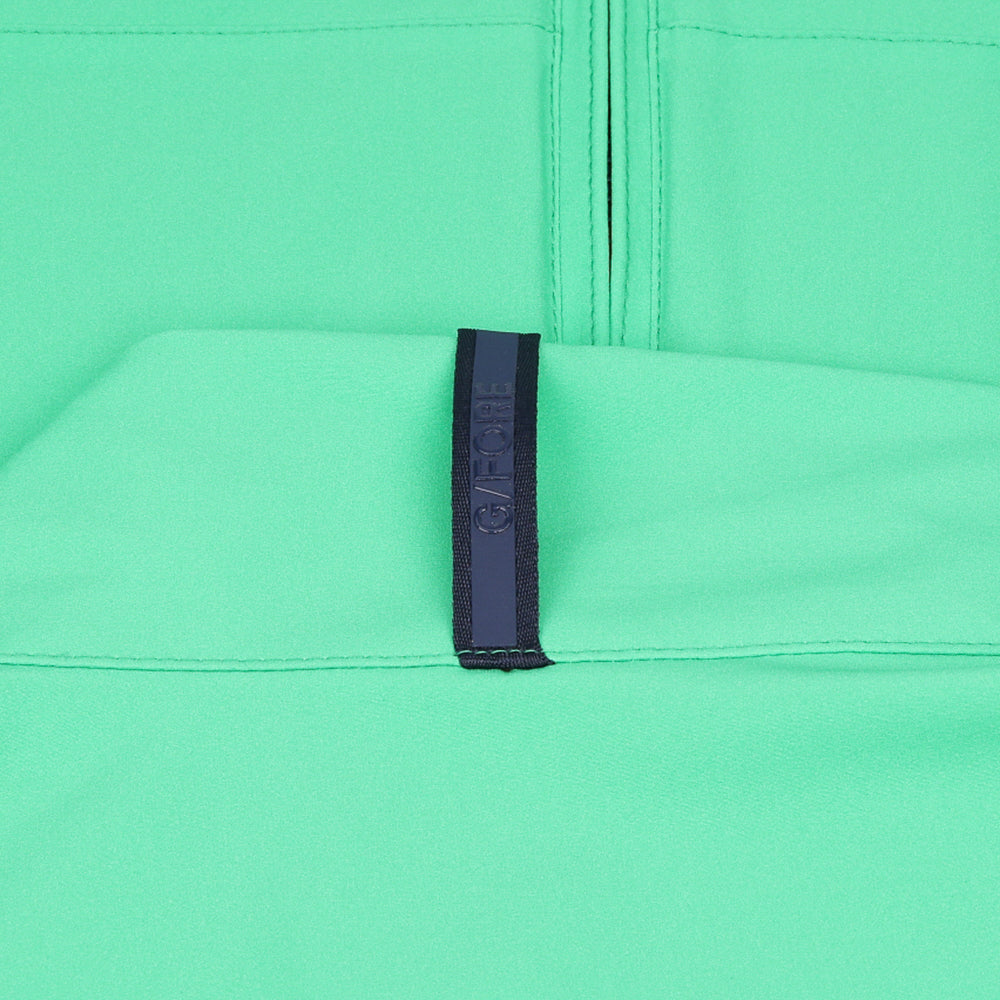 Parachute Windbreaker