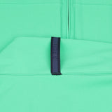 Parachute Windbreaker