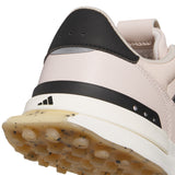 Women's S2G 26 Leather Spikeless Golf Shoes