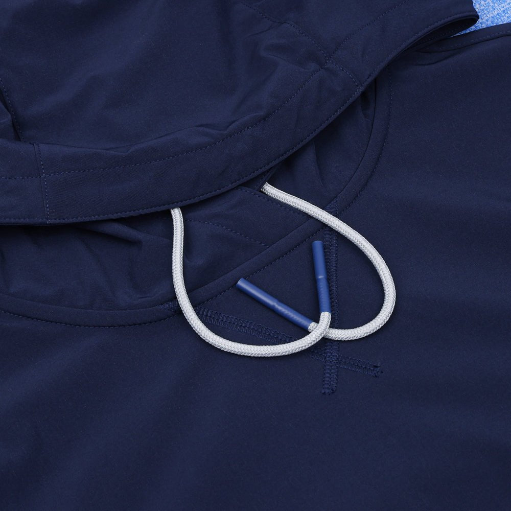 Tyson Hoodie - Fairway Styles