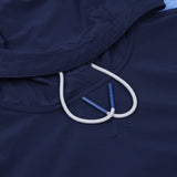 Tyson Hoodie - Fairway Styles