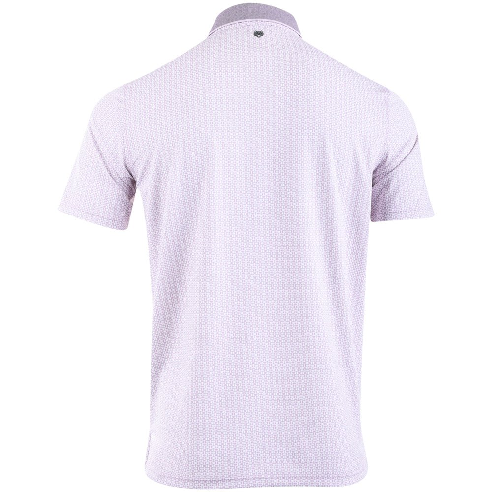 Phantom Echos Polo