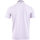 Phantom Echos Polo