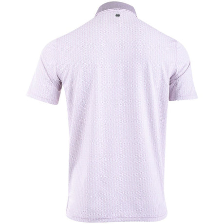 Phantom Echos Polo