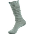 Women's Slouchy Socks - Fairway Styles