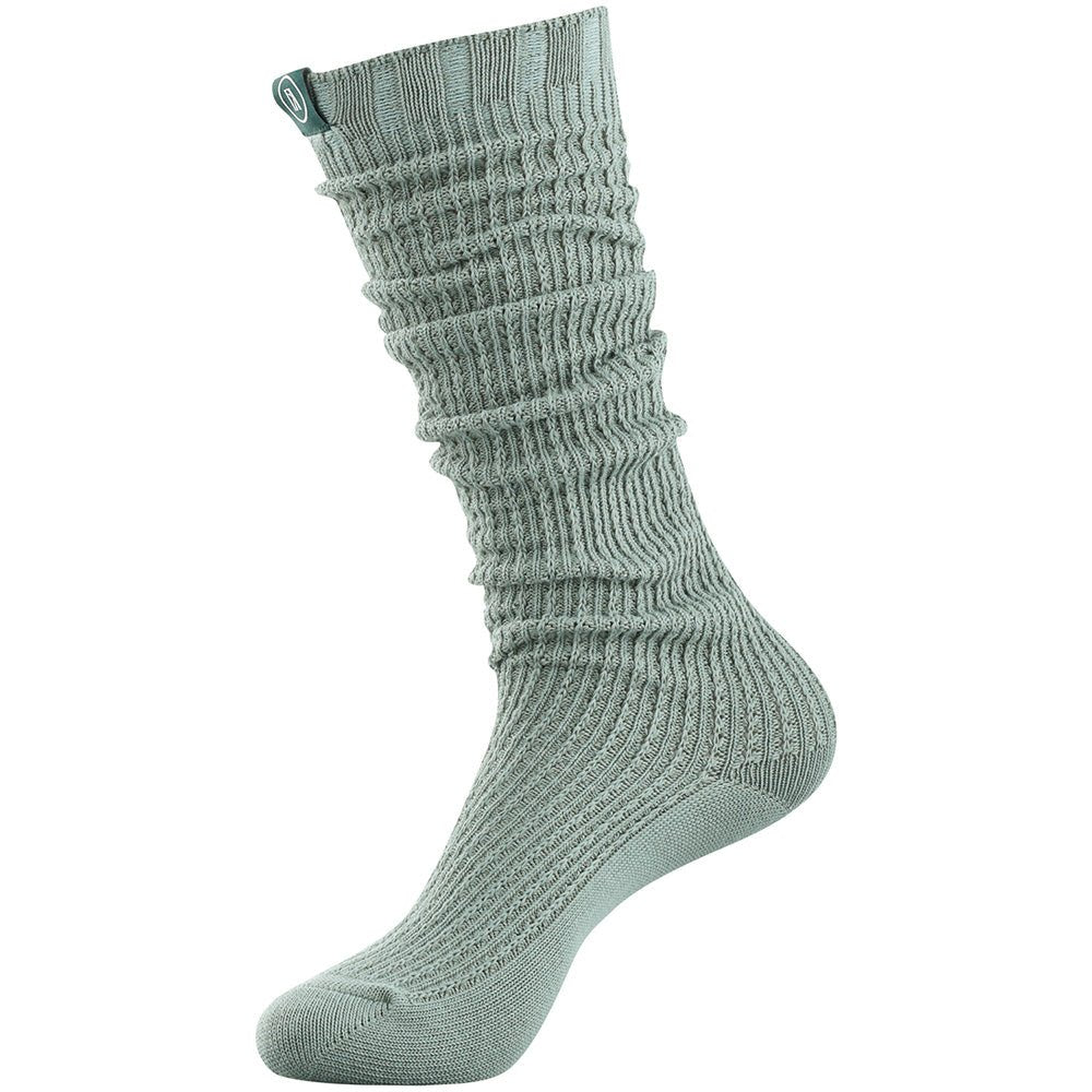Women's Slouchy Socks - Fairway Styles