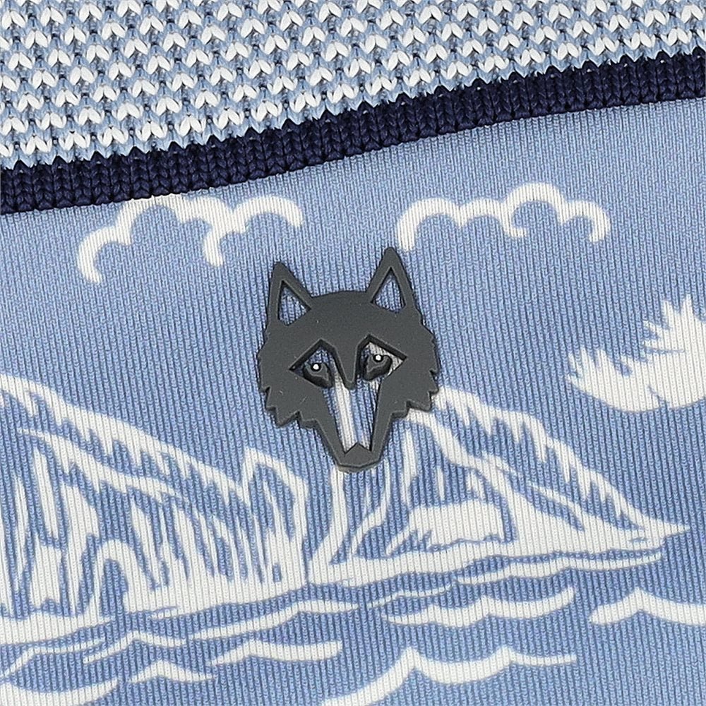 Hidden Village Polo