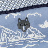 Hidden Village Polo