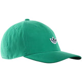 Originals Relaxed Cap